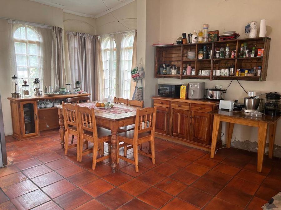 3 Bedroom Property for Sale in Molteno Eastern Cape